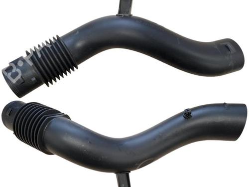 Pipe DS DS 4 II (FR_, FB_, F3_, FP_) BlueHDi 130 (FBYHZT) | BP36633215M125 - Image 6