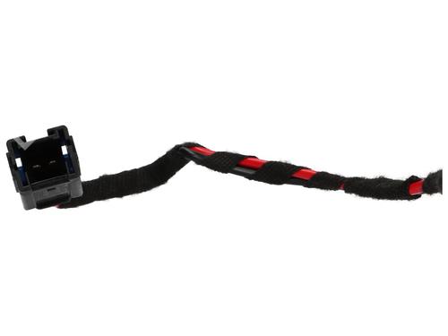 Kabel OPEL MOKKA MOKKA-e (76) | BP36623182E12 - Image 3