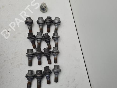 Fælk CITROËN C4 CACTUS 1.2 THP 110 | BP36638733C45 - Image 12