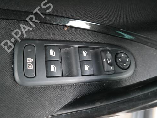Switch CITROËN C5 III Break (RW_) 2.7 HDi | BP36609431I30 - Image 6