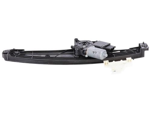 Used Rear left window mechanism Rear left window mechanism 36629444 36629444