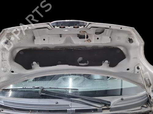 Left headlight PEUGEOT 107 (PM_, PN_) 1.0 | BP36638043C28 - Image 34