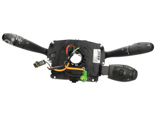 Switch PEUGEOT 207 CC (WD_) 1.6 16V | BP36622541I30 - Image 2