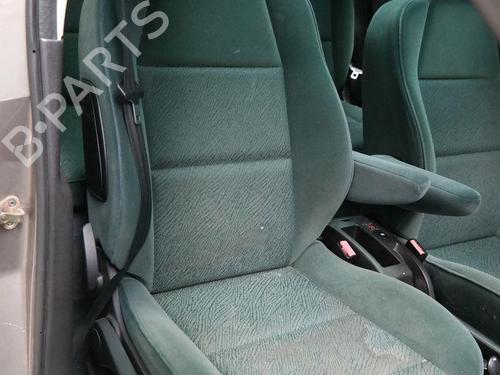 Electronic sensor PEUGEOT 307 SW (3H) 1.6 16V | BP36612200M84 - Image 5