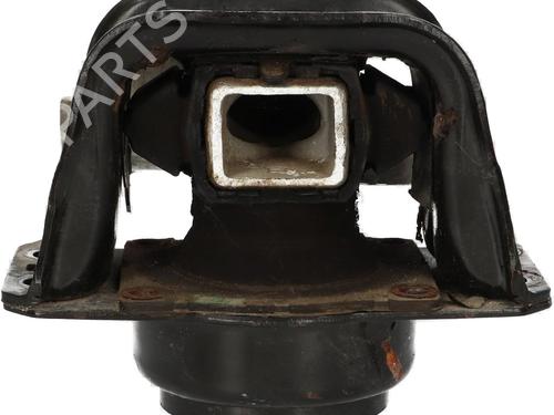 other-citroen-berlingo-box-bodympv-b9-2008-39391220 main image