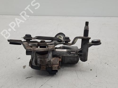 Front wiper motor PEUGEOT 607 (9D, 9U) 2.7 HDi 24V | BP36820668M29  - Image 7