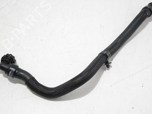 Used Pipe Pipe 36620743 36620743