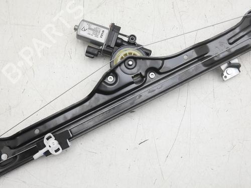 Front left window mechanism PEUGEOT BOXER Van e-Boxer | BP36628438C22 - Image 4