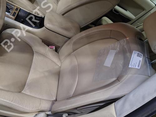 Switch CITROËN C6 (TD_) 2.7 HDi | BP36633393I30 - Image 17