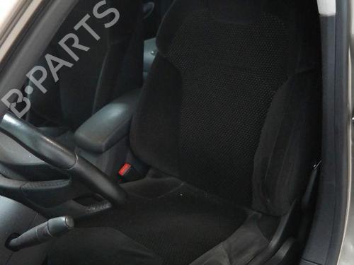Pipe CITROËN C5 III Break (RW_) 2.0 i 16V (RWRFJC, RWRFJF) | BP36621196M125 - Image 16