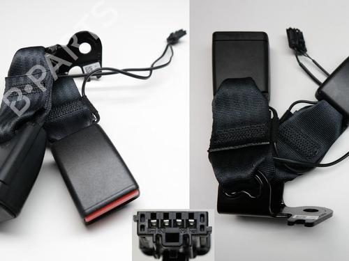 seat-buckle-citroen-c3-aircross-ii-2r_-2c_-2017-36615106 main image