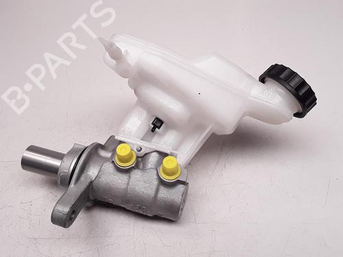 brake-master-cylinder-citroen-berlingo-box-bodympv-k9-2018-36618357 main image