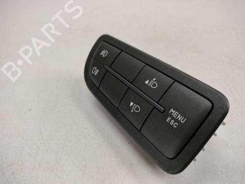 Switch PEUGEOT BIPPER (AA_) 1.3 HDi 75 | BP36625869I30 - Image 5