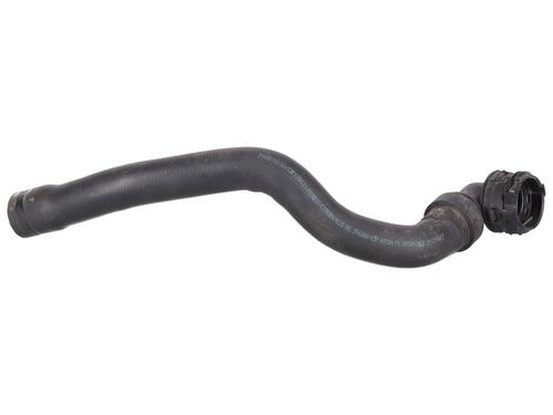 Pipe DS DS 4 II (FR_, FB_, F3_, FP_) PureTech 180 (F35GFT) | BP36629974M125 - Image 4