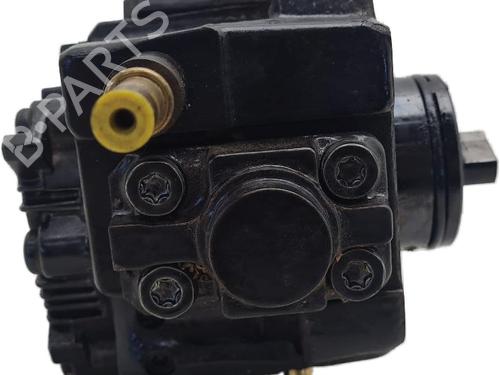 Injection pump CITROËN C6 (TD_) 2.2 HDi | BP36639233M78 - Image 3