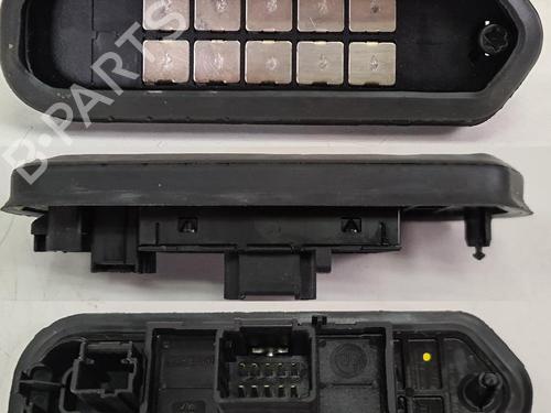 electronic-module-peugeot-807-eb_-2002-36625347 main image