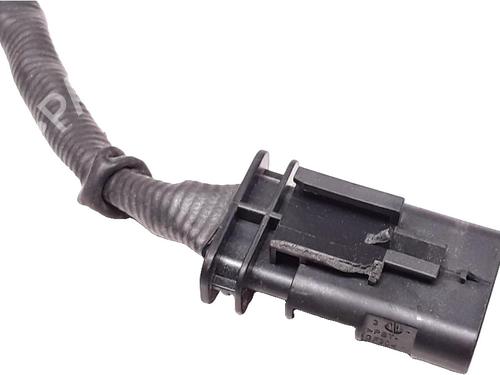Electronic sensor CITROËN C3 AIRCROSS II (2R_, 2C_) 1.2 PureTech 110 (2RHNZB, 2RHNZW, 2RHNPX, 2RHNPJ) | BP36617040M84 - Image 2