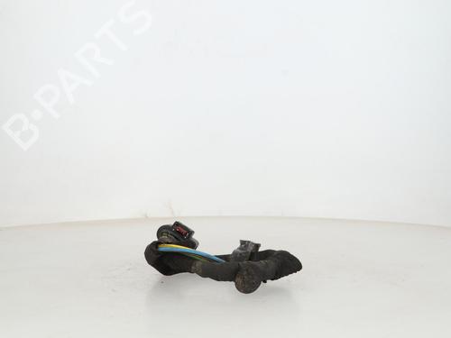 Used Cable Cable 37084005 37084005