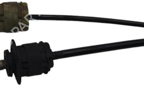 Used Electronic module Electronic module 36629008 36629008