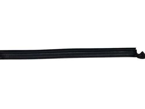 other-peugeot-206-cc-2d-2000-2001-2002-2003-2004-2005-2006-2007-2008-36636672 main image