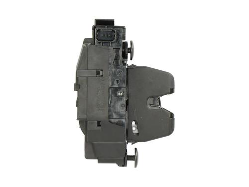 Used Tailgate lock Tailgate lock OPEL CORSA A Hatchback (S83) 1.0 (F08, M08, F68, M68) (45 hp) 36629294 36629294