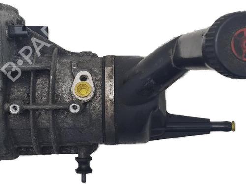Steering pump PEUGEOT PARTNER Box Body/MPV 1.6 HDi | BP36638229M99 - Image 2