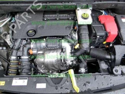 Switch PEUGEOT PARTNER Box Body/MPV 1.6 BlueHDi 100 | BP36608149I30 - Image 22