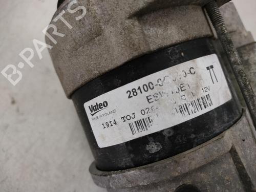 starter-citroen-c1-ii-pa_-ps_-2014-2015-2016-2017-2018-2019-2020-2021-36627368 main image
