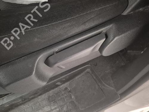 - Image 36