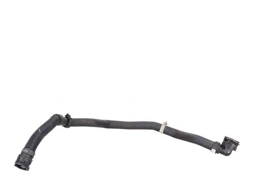 Used Pipe Pipe OPEL GRANDLAND / GRANDLAND X (A18, P1UO) 1.2 (75) (131 hp) 36630552 36630552