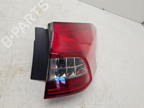 Used Right taillight Right taillight CITROËN C6 (TD_) 3.0 HDi (241 hp) 36638994 36638994