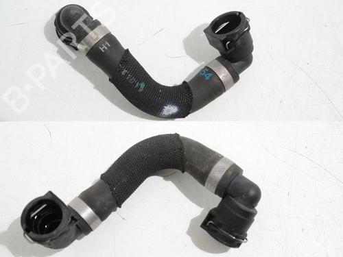Used Pipe Pipe OPEL MOKKA MOKKA-e (76) (136 hp) 36622506 36622506