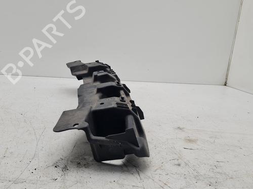 Front slam panel PEUGEOT 2008 I (CU_) 1.2 VTi | BP36639414C72  - Image 18