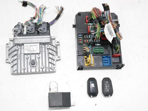 Used Control unit Control unit 36609142 36609142