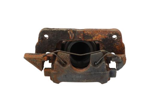 Right front brake caliper PEUGEOT 508 I (8D_) 1.6 HDi | BP36608081M104 - Image 6