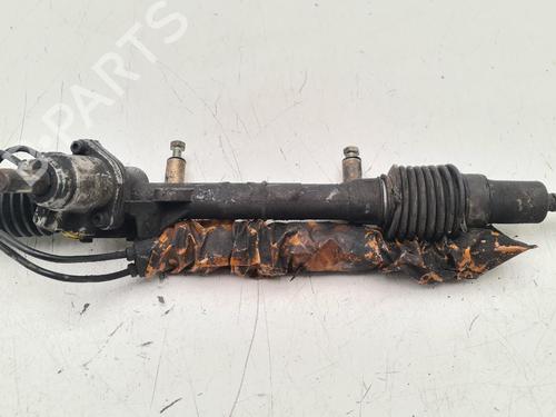 Used Steering rack Steering rack PEUGEOT 306 Convertible (7D, N3, N5) 1.6 (89 hp) 36626509 36626509