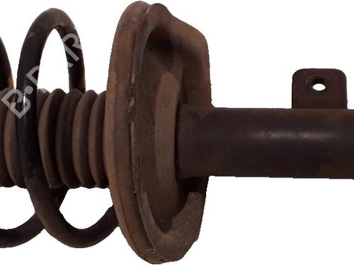 left-front-shock-absorber-citroen-c4-coupe-la_-2004-2005-2006-2007-2008-2009-2010-2011-2012-2013-36602854 main image