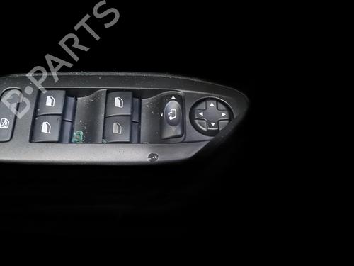 Switch PEUGEOT 208 I (CA_, CC_) 1.2 VTI 82 | BP36638015I30  - Image 39