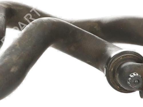 Pipe PEUGEOT 508 I (8D_) 1.6 BlueHDi 120 | BP36631802M125 - Image 5