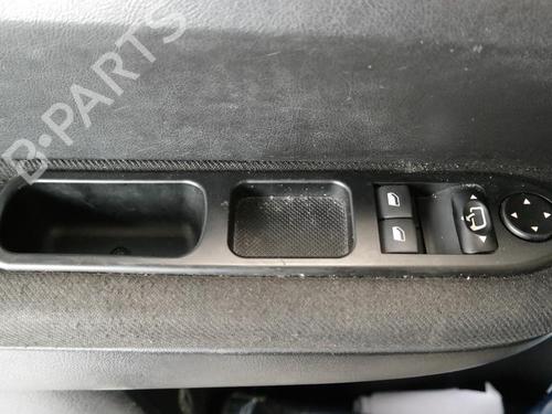 Switch PEUGEOT 307 (3A/C) 1.6 16V | BP36622567I30  - Image 20