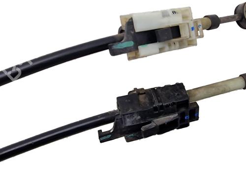 Electronic module CITROËN C3 Picasso (SH_) 1.6 VTi 120 | BP37433523M83 - Image 4