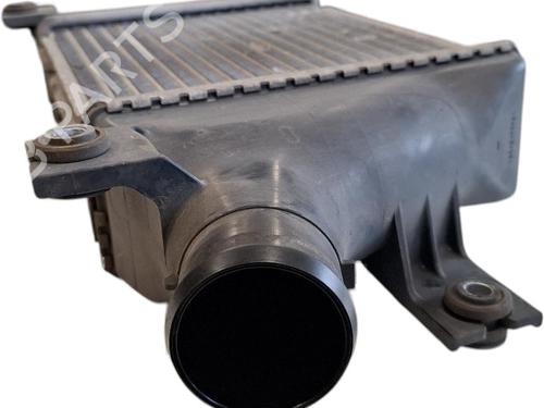 Intercooler CITROËN C4 AIRCROSS 1.6 HDi 115 | BP36635571M30 - Image 2
