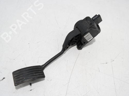 electronic-sensor-citroen-c5-iii-rd_-2008-2009-2010-2011-2012-2013-2014-2015-2016-2017-36614335 main image