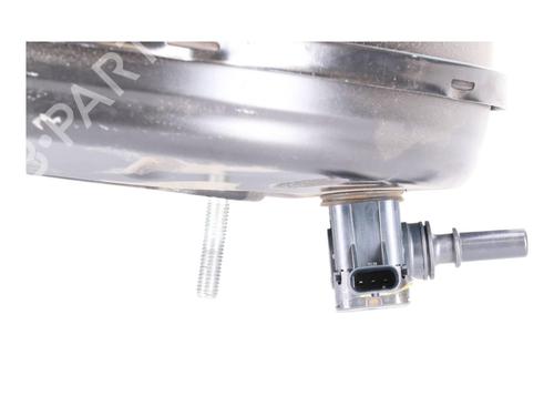 Used Servo brake Servo brake 36637208 36637208