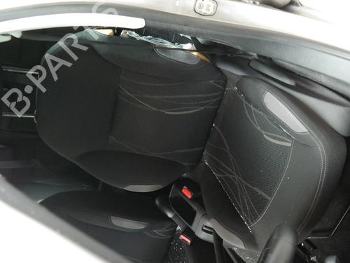 Electronic sensor PEUGEOT 208 I (CA_, CC_) 1.2 VTI 82 | BP36614120M84 - Image 8