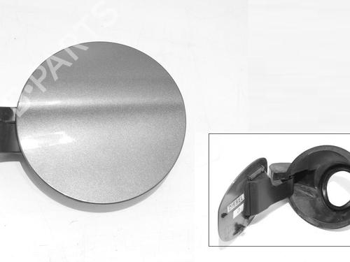 fuel-flap-peugeot-2008-i-cu_-2013-36613500 main image