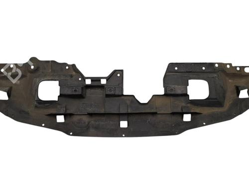 Frontplade/Frontkurv CITROËN C4 AIRCROSS 1.6 HDi 115 | BP36635620C72 - Image 2