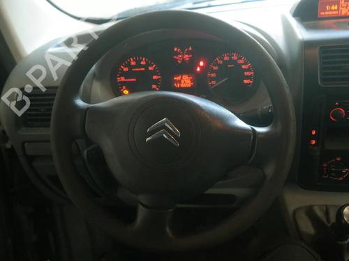 Switch CITROËN JUMPY II Van 1.6 HDi 90 16V | BP36625332I30 - Image 30