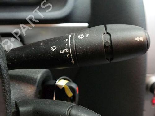 Switch PEUGEOT 407 (6D_) 2.0 Bioflex (6DRFJB) | BP36621974I30 - Image 23