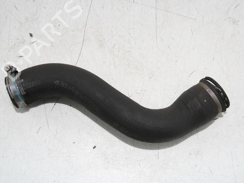 Used Pipe Pipe CITROËN C5 III Break (RW_) 3.0 HDi 240 (RWX8CA) (241 hp) 36615503 36615503